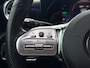 Mercedes-Benz A-klasse 250 e AMG Line FULL PANO SFEER ECC PDC SPORTVELGEN NAVI