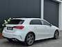 Mercedes-Benz A-klasse 250 e AMG Line FULL PANO SFEER ECC PDC SPORTVELGEN NAVI