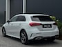Mercedes-Benz A-klasse 250 e AMG Line FULL PANO SFEER ECC PDC SPORTVELGEN NAVI