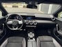 Mercedes-Benz A-klasse 250 e AMG Line FULL PANO SFEER ECC PDC SPORTVELGEN NAVI