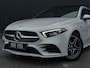 Mercedes-Benz A-klasse 250 e AMG Line FULL PANO SFEER ECC PDC SPORTVELGEN NAVI