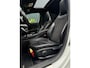 Mercedes-Benz A-klasse 250 e AMG Line FULL PANO SFEER ECC PDC SPORTVELGEN NAVI
