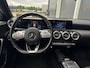 Mercedes-Benz A-klasse 250 e AMG Line FULL PANO SFEER ECC PDC SPORTVELGEN NAVI
