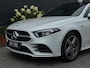 Mercedes-Benz A-klasse 250 e AMG Line FULL PANO SFEER ECC PDC SPORTVELGEN NAVI