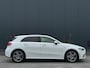 Mercedes-Benz A-klasse 250 e AMG Line FULL PANO SFEER ECC PDC SPORTVELGEN NAVI