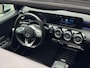 Mercedes-Benz A-klasse 250 e AMG Line FULL PANO SFEER ECC PDC SPORTVELGEN NAVI