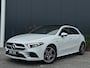 Mercedes-Benz A-klasse 250 e AMG Line FULL PANO SFEER ECC PDC SPORTVELGEN NAVI