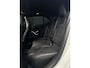 Mercedes-Benz A-klasse 250 e AMG Line FULL PANO SFEER ECC PDC SPORTVELGEN NAVI