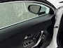 Mercedes-Benz A-klasse 250 e AMG Line FULL PANO SFEER ECC PDC SPORTVELGEN NAVI