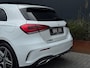 Mercedes-Benz A-klasse 250 e AMG Line FULL PANO SFEER ECC PDC SPORTVELGEN NAVI