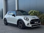 MINI Cooper S 2.0 Pepper 192pk FULL PANO NAVI CAMERA SPORTVELGEN