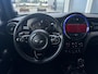 MINI Cooper S 2.0 Pepper 192pk FULL PANO NAVI CAMERA SPORTVELGEN