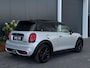 MINI Cooper S 2.0 Pepper 192pk FULL PANO NAVI CAMERA SPORTVELGEN