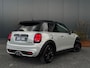 MINI Cooper S 2.0 Pepper 192pk FULL PANO NAVI CAMERA SPORTVELGEN