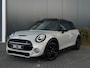 MINI Cooper S 2.0 Pepper 192pk FULL PANO NAVI CAMERA SPORTVELGEN