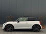 MINI Cooper S 2.0 Pepper 192pk FULL PANO NAVI CAMERA SPORTVELGEN
