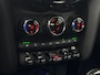 MINI Cooper S 2.0 Pepper 192pk FULL PANO NAVI CAMERA SPORTVELGEN