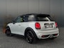 MINI Cooper S 2.0 Pepper 192pk FULL PANO NAVI CAMERA SPORTVELGEN