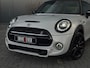 MINI Cooper S 2.0 Pepper 192pk FULL PANO NAVI CAMERA SPORTVELGEN