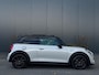 MINI Cooper S 2.0 Pepper 192pk FULL PANO NAVI CAMERA SPORTVELGEN