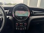 MINI Cooper S 2.0 Pepper 192pk FULL PANO NAVI CAMERA SPORTVELGEN