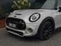 MINI Cooper S 2.0 Pepper 192pk FULL PANO NAVI CAMERA SPORTVELGEN