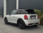 MINI Cooper S 2.0 Pepper 192pk FULL PANO NAVI CAMERA SPORTVELGEN