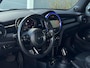 MINI Cooper S 2.0 Pepper 192pk FULL PANO NAVI CAMERA SPORTVELGEN