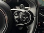 MINI Cooper S 2.0 Pepper 192pk FULL PANO NAVI CAMERA SPORTVELGEN