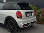 MINI Cooper S 2.0 Pepper 192pk FULL PANO NAVI CAMERA SPORTVELGEN