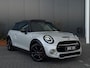 MINI Cooper S 2.0 Pepper 192pk FULL PANO NAVI CAMERA SPORTVELGEN