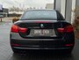 BMW 4-Serie Cabrio 420i High Exec. NAVI LEDER LED SPORTVELGEN PDC CLIMATE
