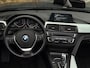 BMW 4-Serie Cabrio 420i High Exec. NAVI LEDER LED SPORTVELGEN PDC CLIMATE