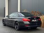 BMW 4-Serie Cabrio 420i High Exec. NAVI LEDER LED SPORTVELGEN PDC CLIMATE