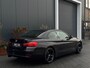 BMW 4-Serie Cabrio 420i High Exec. NAVI LEDER LED SPORTVELGEN PDC CLIMATE