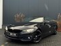 BMW 4-Serie Cabrio 420i High Exec. NAVI LEDER LED SPORTVELGEN PDC CLIMATE