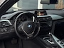 BMW 4-Serie Cabrio 420i High Exec. NAVI LEDER LED SPORTVELGEN PDC CLIMATE
