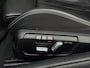 BMW 4-Serie Cabrio 420i High Exec. NAVI LEDER LED SPORTVELGEN PDC CLIMATE