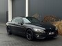 BMW 4-Serie Cabrio 420i High Exec. NAVI LEDER LED SPORTVELGEN PDC CLIMATE