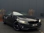 BMW 4-Serie Cabrio 420i High Exec. NAVI LEDER LED SPORTVELGEN PDC CLIMATE
