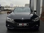BMW 4-Serie Cabrio 420i High Exec. NAVI LEDER LED SPORTVELGEN PDC CLIMATE