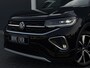 Volkswagen T-Cross 1.5 TSI R-Line 2024 IQ LIGHT NAVI CAMERA CLIMATE SPORTVELGEN