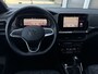 Volkswagen T-Cross 1.5 TSI R-Line 2024 IQ LIGHT NAVI CAMERA CLIMATE SPORTVELGEN