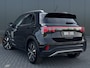 Volkswagen T-Cross 1.5 TSI R-Line 2024 IQ LIGHT NAVI CAMERA CLIMATE SPORTVELGEN