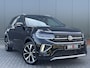 Volkswagen T-Cross 1.5 TSI R-Line 2024 IQ LIGHT NAVI CAMERA CLIMATE SPORTVELGEN