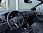 Volkswagen T-Cross 1.5 TSI R-Line 2024 IQ LIGHT NAVI CAMERA CLIMATE SPORTVELGEN