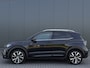 Volkswagen T-Cross 1.5 TSI R-Line 2024 IQ LIGHT NAVI CAMERA CLIMATE SPORTVELGEN