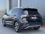 Volkswagen T-Cross 1.5 TSI R-Line 2024 IQ LIGHT NAVI CAMERA CLIMATE SPORTVELGEN