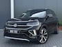 Volkswagen T-Cross 1.5 TSI R-Line 2024 IQ LIGHT NAVI CAMERA CLIMATE SPORTVELGEN