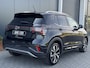 Volkswagen T-Cross 1.5 TSI R-Line 2024 IQ LIGHT NAVI CAMERA CLIMATE SPORTVELGEN